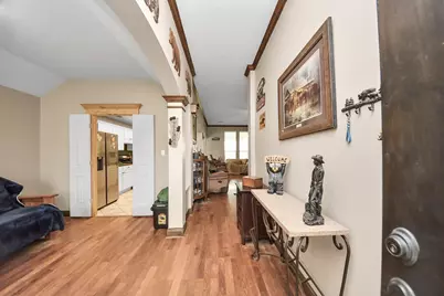 20419 Westfield Parkway, Katy, TX 77449 - Photo 5