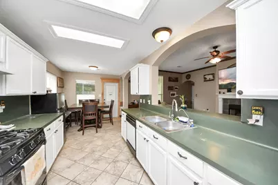 20419 Westfield Parkway, Katy, TX 77449 - Photo 9