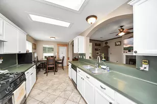 20419 Westfield Pkwy, Katy, TX 77449 - Photo 9