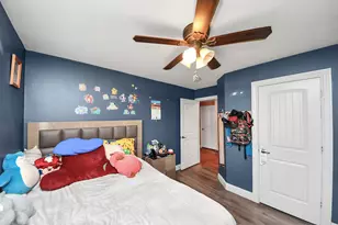 20419 Westfield Pkwy, Katy, TX 77449 - Photo 25