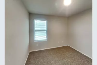 10511 Varmus Drive, San Antonio, TX 78109 - Photo 9