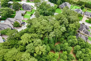 901 Longmire, Conroe, TX 77304 - Photo 3