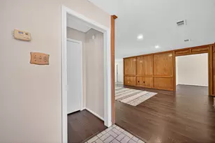 19234 Lakeshire St, Humble, TX 77346 - Photo 3