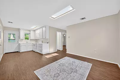 19234 Lakeshire Street, Humble, TX 77346 - Photo 33