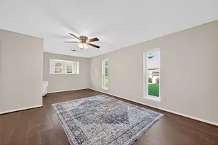 19234 Lakeshire St, Humble, TX 77346 - Photo 13