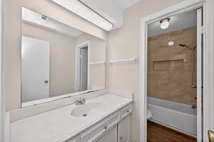 19234 Lakeshire St, Humble, TX 77346 - Photo 29