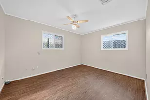 19234 Lakeshire St, Humble, TX 77346 - Photo 37