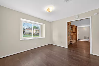 19234 Lakeshire Street, Humble, TX 77346 - Photo 19