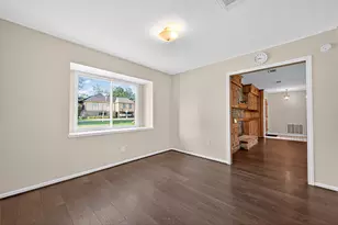 19234 Lakeshire St, Humble, TX 77346 - Photo 19