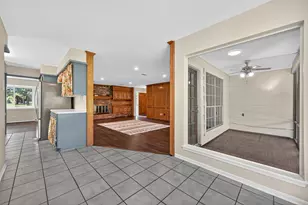 19234 Lakeshire St, Humble, TX 77346 - Photo 9