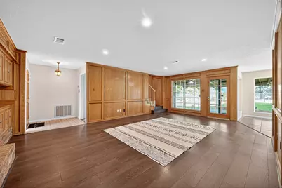 19234 Lakeshire Street, Humble, TX 77346 - Photo 5