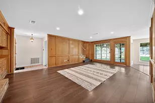 19234 Lakeshire St, Humble, TX 77346 - Photo 5