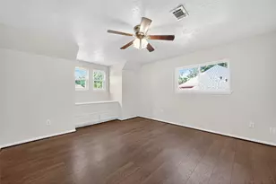 19234 Lakeshire St, Humble, TX 77346 - Photo 31