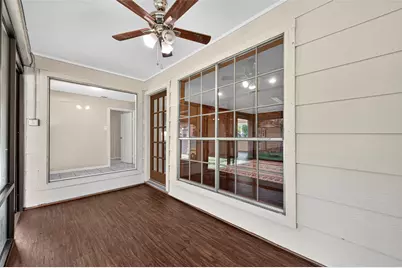 19234 Lakeshire Street, Humble, TX 77346 - Photo 23