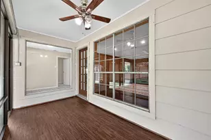 19234 Lakeshire St, Humble, TX 77346 - Photo 23