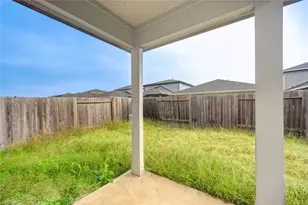 12525 Abbey House Ct, Houston, TX 77047 - Photo 35