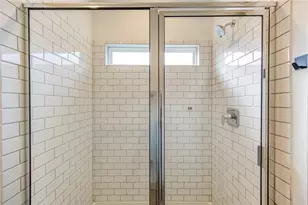 12525 Abbey House Ct, Houston, TX 77047 - Photo 23