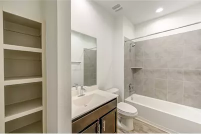 12525 Abbey House Court, Houston, TX 77047 - Photo 27