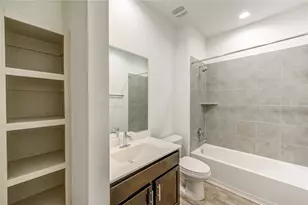 12525 Abbey House Ct, Houston, TX 77047 - Photo 27