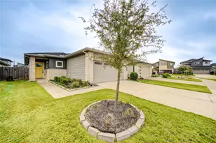 12525 Abbey House Ct, Houston, TX 77047 - Photo 3