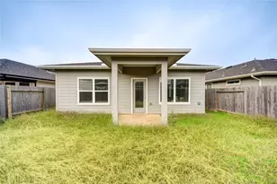 12525 Abbey House Ct, Houston, TX 77047 - Photo 33