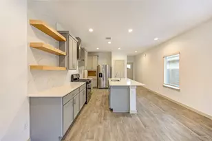 12525 Abbey House Ct, Houston, TX 77047 - Photo 7