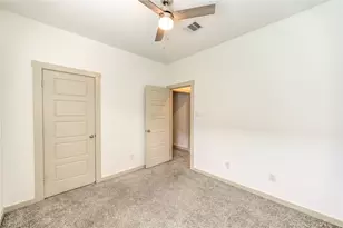 12525 Abbey House Ct, Houston, TX 77047 - Photo 31