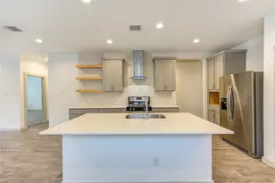 12525 Abbey House Ct, Houston, TX 77047 - Photo 5