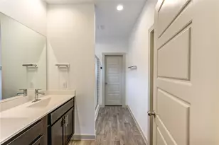 12525 Abbey House Ct, Houston, TX 77047 - Photo 17