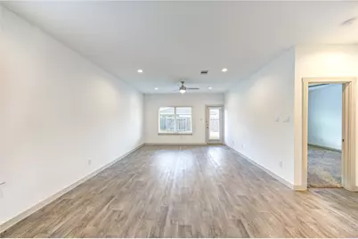 12525 Abbey House Court, Houston, TX 77047 - Photo 9