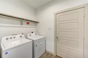 12525 Abbey House Ct, Houston, TX 77047 - Photo 29