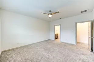 12525 Abbey House Ct, Houston, TX 77047 - Photo 15