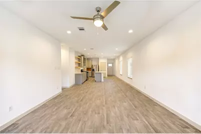 12525 Abbey House Court, Houston, TX 77047 - Photo 11