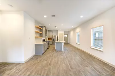 12525 Abbey House Court, Houston, TX 77047 - Photo 13