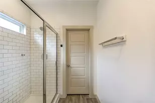 12525 Abbey House Ct, Houston, TX 77047 - Photo 19