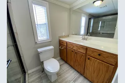 16544 Live Oak Square Drive, Porter, TX 77365 - Photo 13