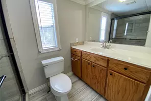 16544 Live Oak Square Dr, Porter, TX 77365 - Photo 13