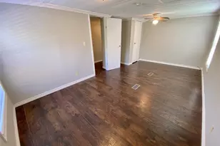 16544 Live Oak Square Dr, Porter, TX 77365 - Photo 7
