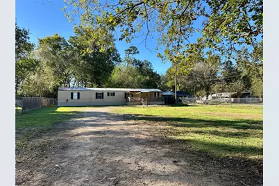 16544 Live Oak Square Drive, Porter, TX 77365 - Photo 1