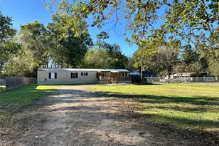 16544 Live Oak Square Dr, Porter, TX 77365 - Photo 1