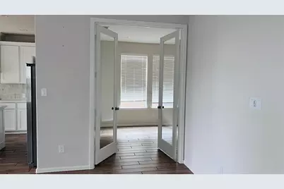 25923 Horizon Star Lane, Richmond, TX 77406 - Photo 9