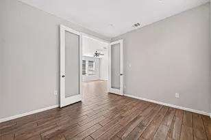 25923 Horizon Star Ln, Richmond, TX 77406 - Photo 13