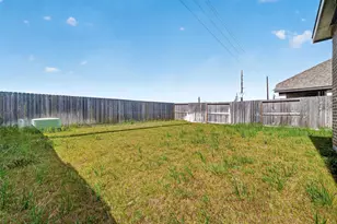 25923 Horizon Star Ln, Richmond, TX 77406 - Photo 45