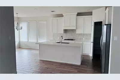 25923 Horizon Star Lane, Richmond, TX 77406 - Photo 7