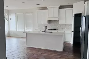 25923 Horizon Star Ln, Richmond, TX 77406 - Photo 7