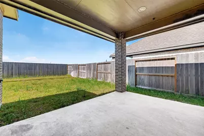 25923 Horizon Star Lane, Richmond, TX 77406 - Photo 43
