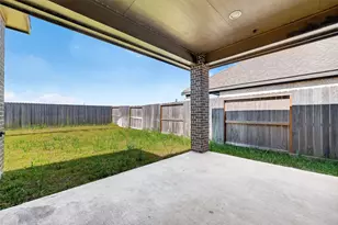 25923 Horizon Star Ln, Richmond, TX 77406 - Photo 43