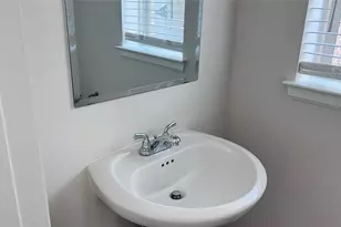 25923 Horizon Star Ln, Richmond, TX 77406 - Photo 21