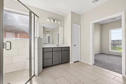 25923 Horizon Star Lane, Richmond, TX 77406 - Photo 31