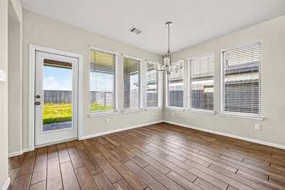 25923 Horizon Star Lane, Richmond, TX 77406 - Photo 21